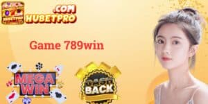 Game 789win