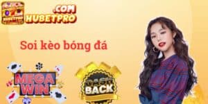 soi kèo bóng đá