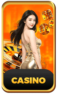 hubetcasino
